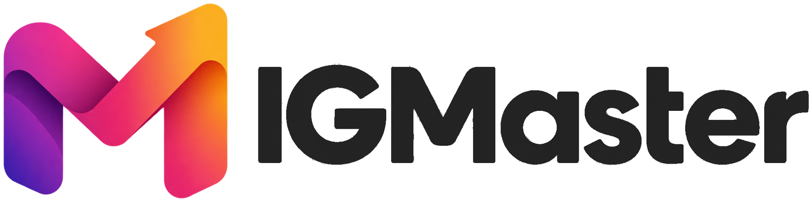 IGMaster